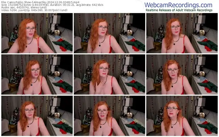 cams-almazsky-12-26-2024-02-46-15