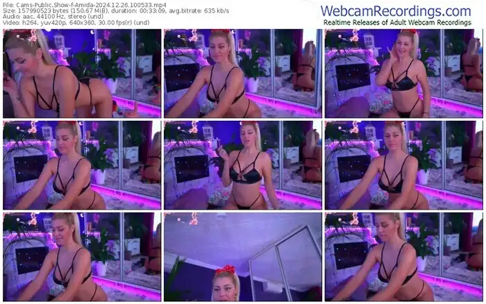 cams-amida-12-26-2024-10-05-33