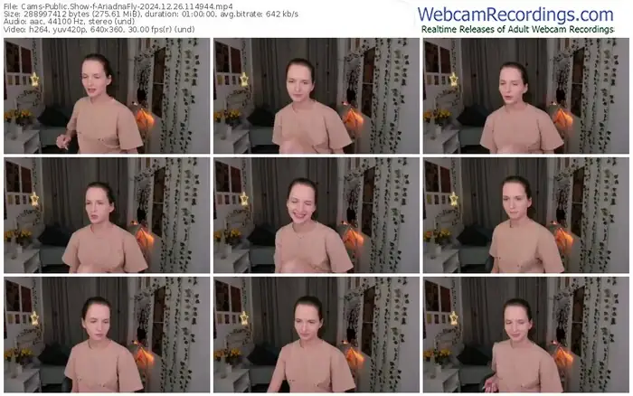 cams-ariadnafly-12-26-2024-11-49-44