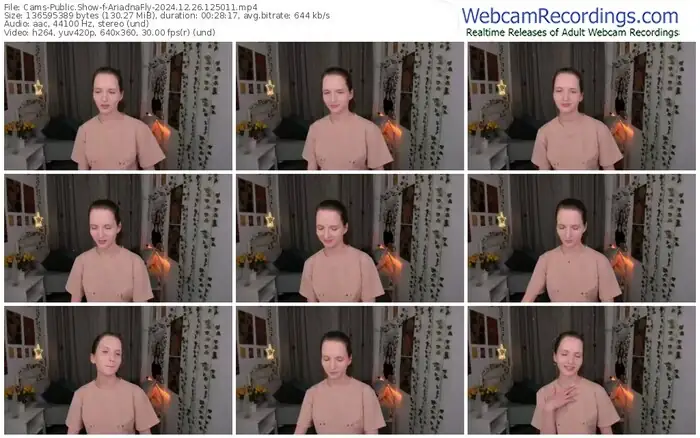 cams-ariadnafly-12-26-2024-12-50-11