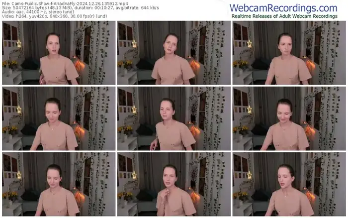 cams-ariadnafly-12-26-2024-13-59-12