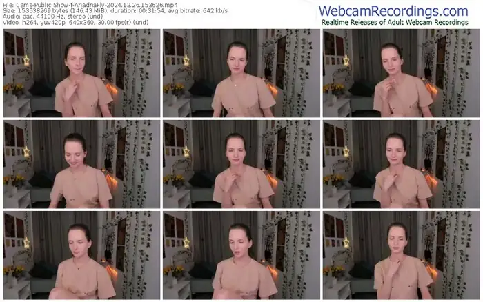 cams-ariadnafly-12-26-2024-15-36-26