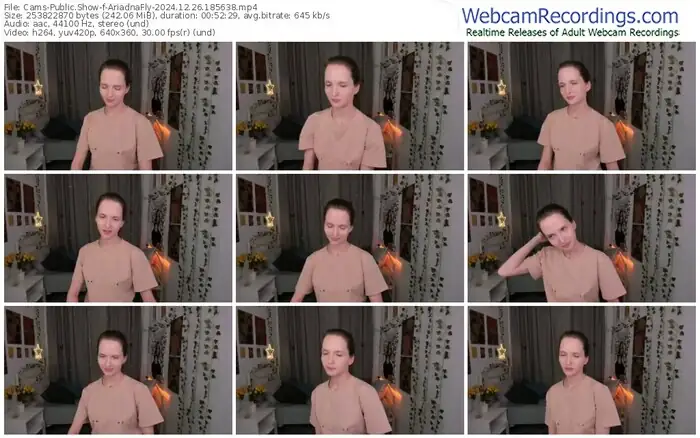 cams-ariadnafly-12-26-2024-18-56-38