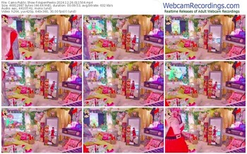 cams-aspenpeeks-12-26-2024-01-15-04