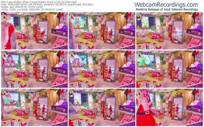cams-aspenpeeks-12-26-2024-01-15-04