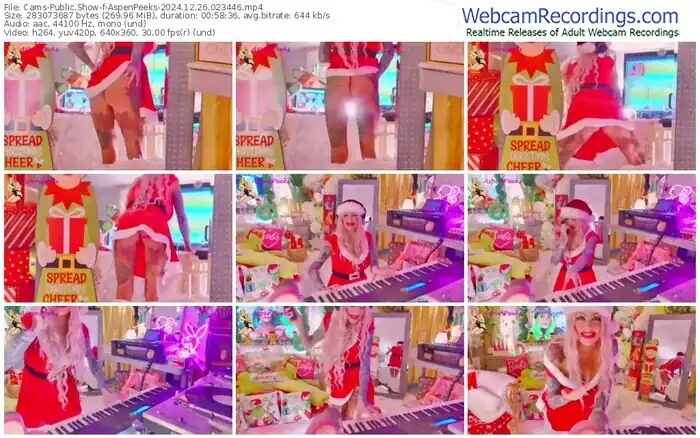 cams-aspenpeeks-12-26-2024-02-34-46