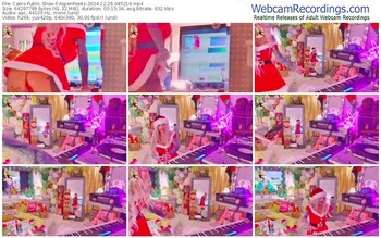 cams-aspenpeeks-12-26-2024-04-52-16