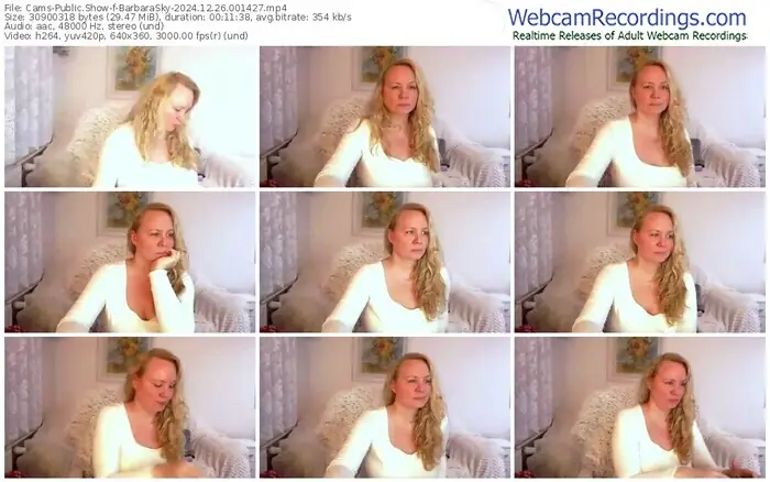 cams-barbarasky-12-26-2024-00-14-27