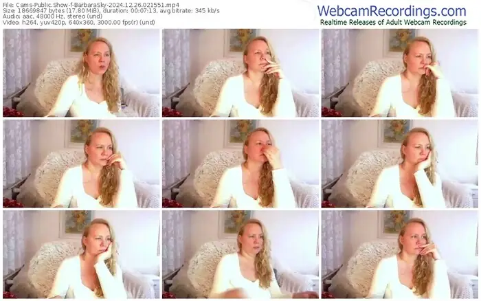 cams-barbarasky-12-26-2024-02-15-51
