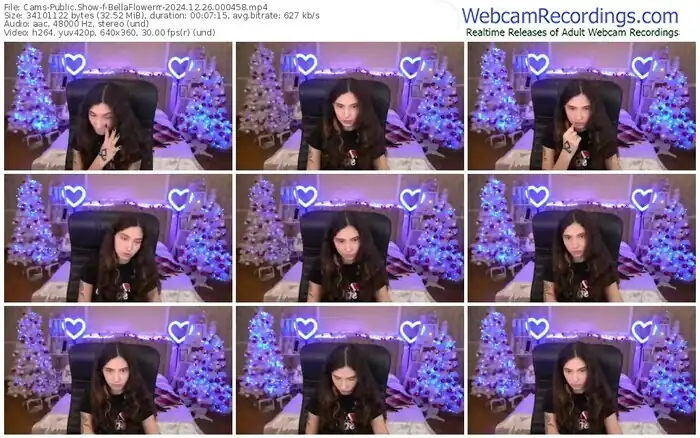 cams-bellaflowerrr-12-26-2024-00-04-58