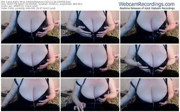 cams-boobspleasure-12-26-2024-03-35-59