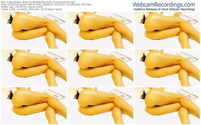 cams-carina008-12-26-2024-00-24-26