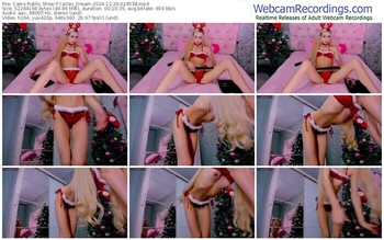 cams-carlas_dream-12-26-2024-02-45-38