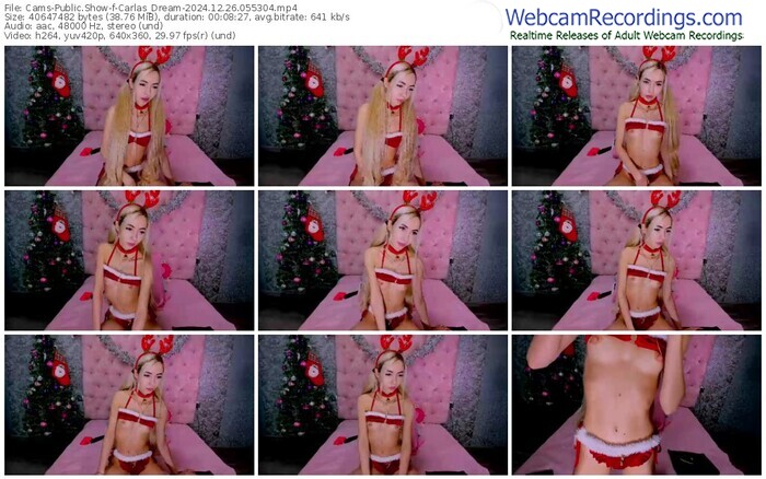 cams-carlas_dream-12-26-2024-05-53-04
