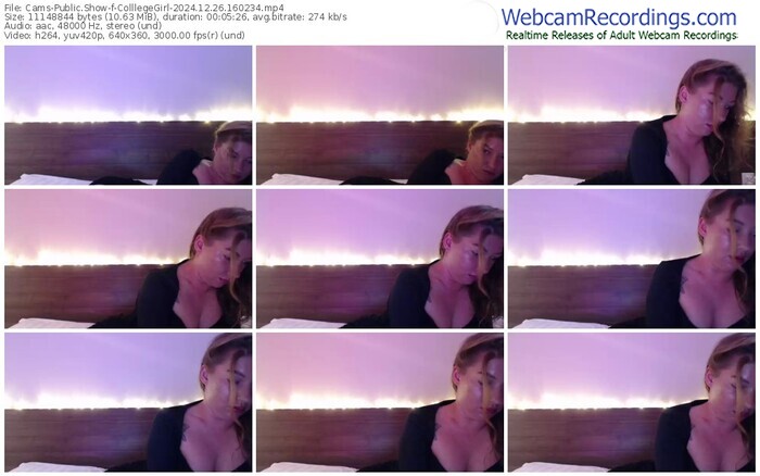 cams-colllegegirl-12-26-2024-16-02-34