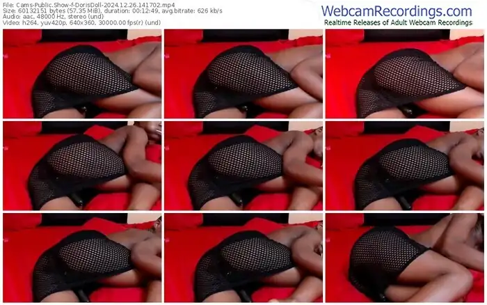 cams-dorisdoll-12-26-2024-14-17-02