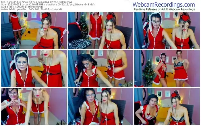 cams-erica_yes-12-26-2024-13-04-37