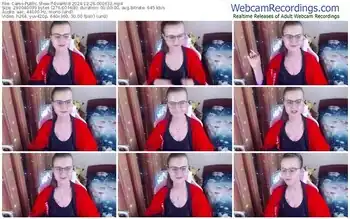 cams-evamild-12-26-2024-00-06-32