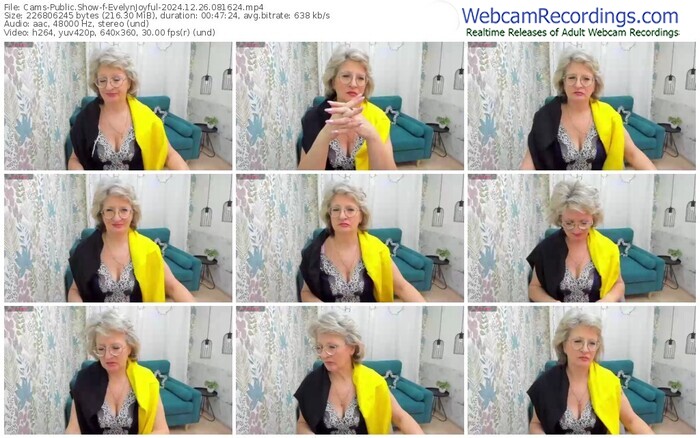 cams-evelynjoyful-12-26-2024-08-16-24