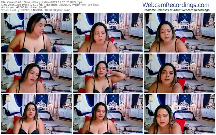 cams-fancy_indian-12-26-2024-20-38-15