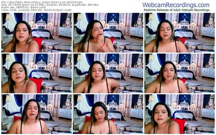 cams-fancy_indian-12-26-2024-20-52-18