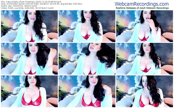 cams-hentaiii-12-26-2024-00-36-46