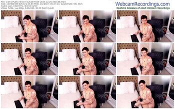 cams-juliawinslet-12-26-2024-04-01-48