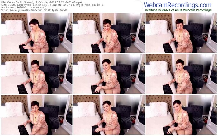 cams-juliawinslet-12-26-2024-04-01-48