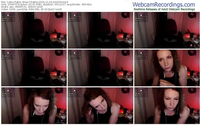 cams-katiej-12-26-2024-03-22-59