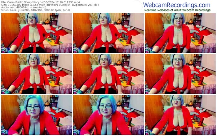 cams-konyhot50-12-26-2024-01-12-35