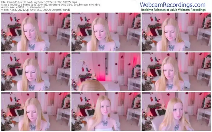 cams-lalypeach-12-26-2024-19-32-05