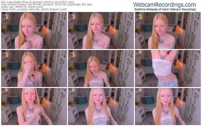cams-lalypeach-12-26-2024-22-35-11