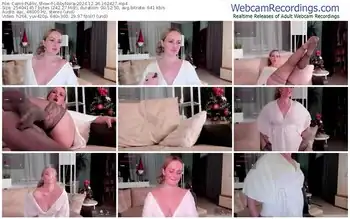 cams-libbynora-12-26-2024-16-24-27