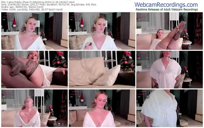 cams-libbynora-12-26-2024-16-24-27