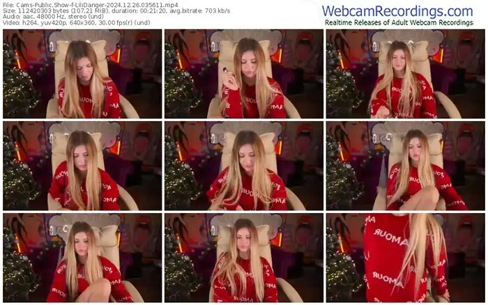 cams-lilidanger-12-26-2024-03-56-11