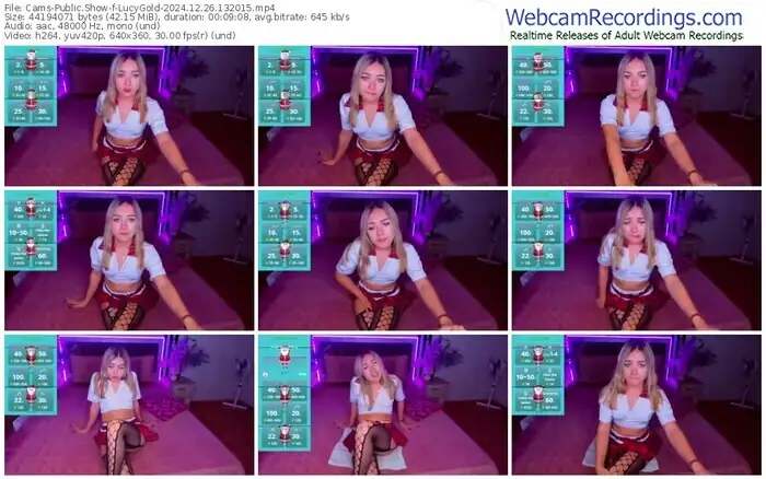 cams-lucygold-12-26-2024-13-20-15