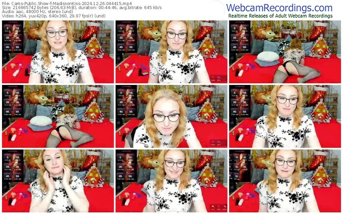 cams-madissonkiss-12-26-2024-04-44-15