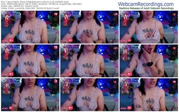 cams-natalieharris-12-26-2024-14-08-35