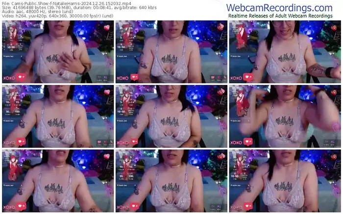 cams-natalieharris-12-26-2024-15-20-32