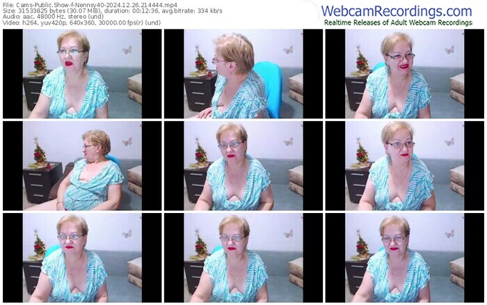 cams-nennsy40-12-26-2024-21-44-44