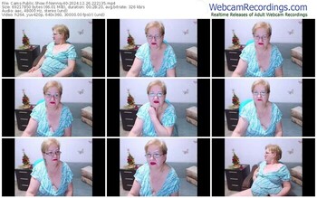cams-nennsy40-12-26-2024-22-21-35
