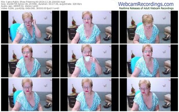 cams-nennsy40-12-26-2024-23-00-30