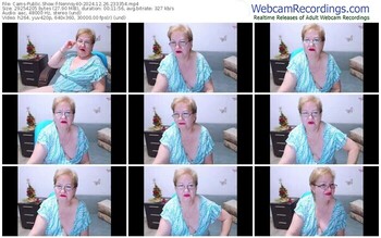 cams-nennsy40-12-26-2024-23-33-54