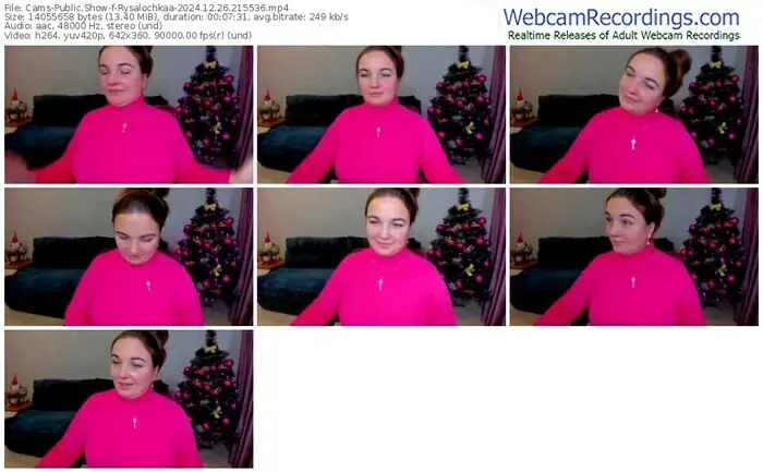 cams-rysalochkaa-12-26-2024-21-55-36
