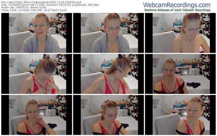 cams-salomejade-12-26-2024-22-04-28