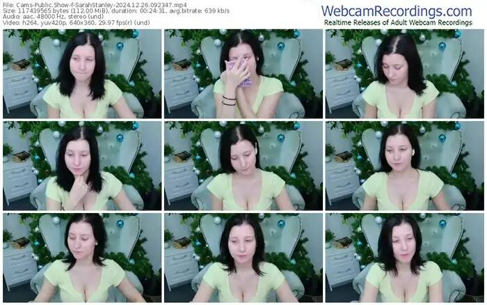 cams-sarahstanley-12-26-2024-09-23-47