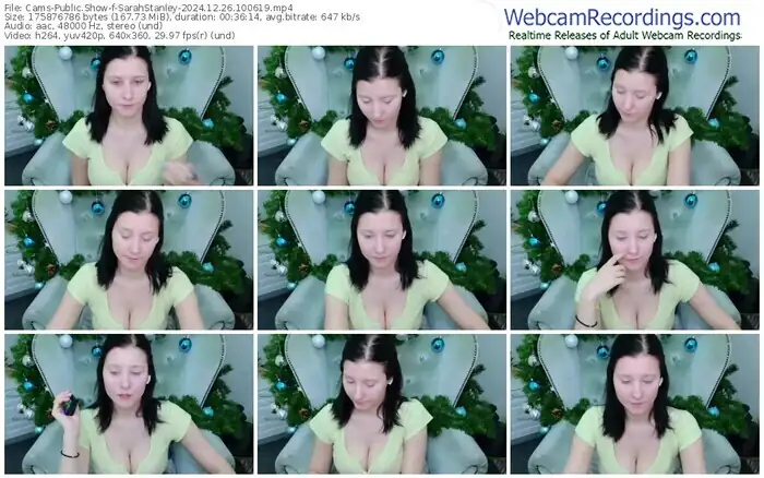 cams-sarahstanley-12-26-2024-10-06-19