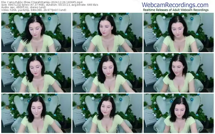 cams-sarahstanley-12-26-2024-14-06-45
