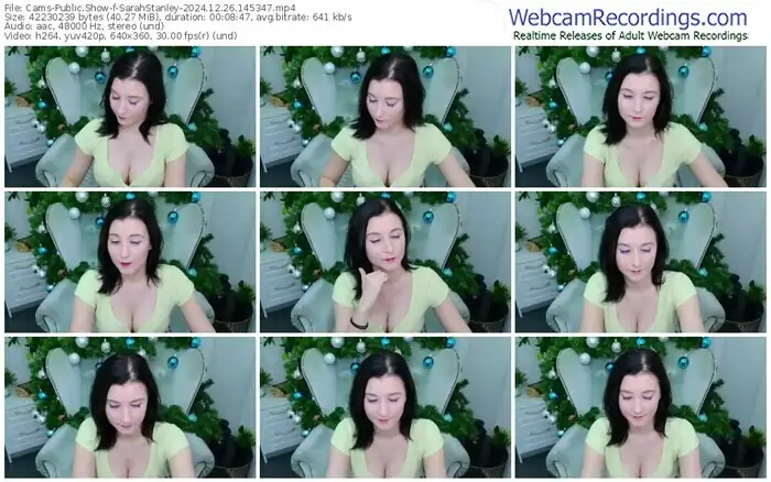 cams-sarahstanley-12-26-2024-14-53-47