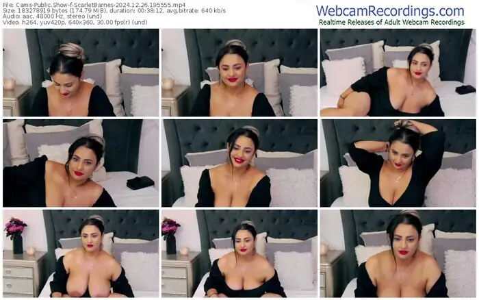 cams-scarletbarnes-12-26-2024-19-55-55